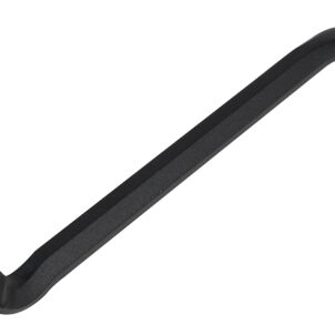 Double Ended Nail Puller 280mm (11in)