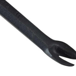 Double Ended Nail Puller 280mm (11in) - Image 2