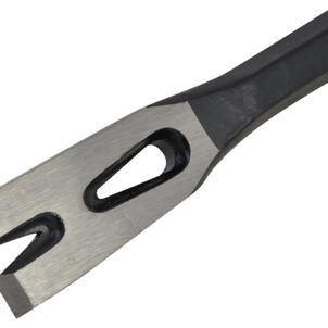 Straight Ripping Chisel 457mm (18in)