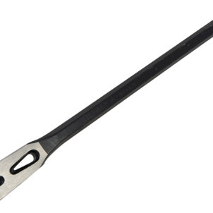 Straight Ripping Chisel 457mm (18in) - Image 2