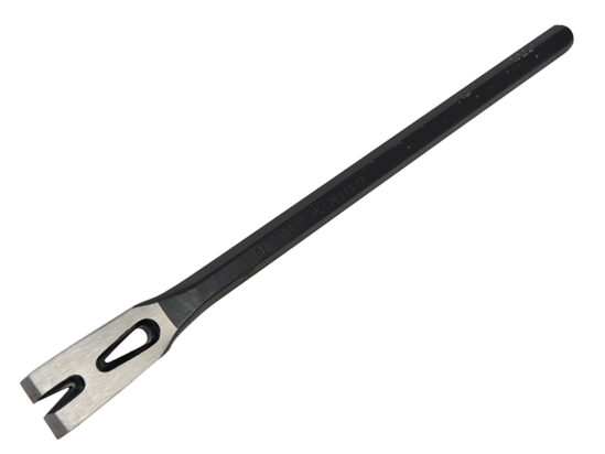 Straight Ripping Chisel 457mm (18in) - Image 2
