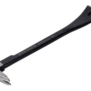 Bonsai Moulding Bar™ 250mm (10in)
