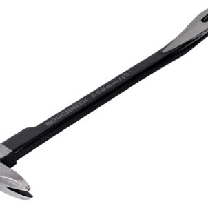 Bonsai Claw Bar™ 250mm (10in)