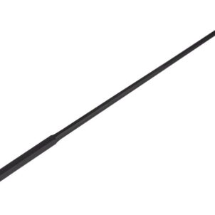 Pinch Point Crowbar 8.2kg 32mm x 150cm - Image 3