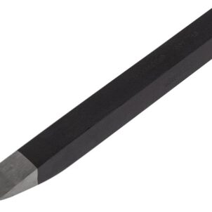 Pinch Point Crowbar 8.2kg 32mm x 150cm - Image 4