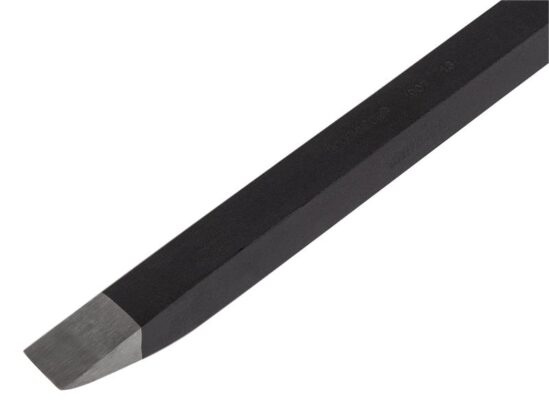 Pinch Point Crowbar 8.2kg 32mm x 150cm - Image 4