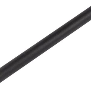 Pinch Point Crowbar 8.2kg 32mm x 150cm - Image 2