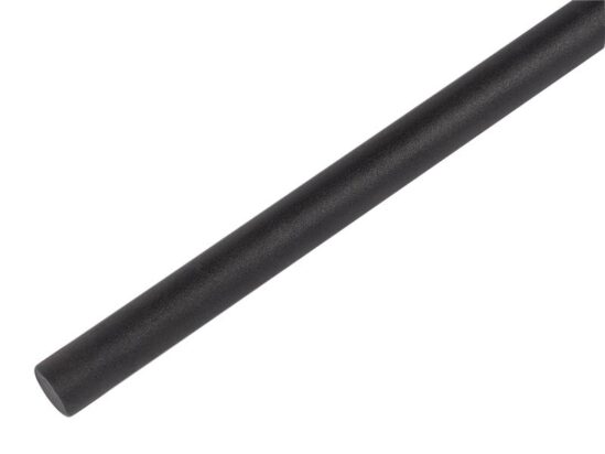 Pinch Point Crowbar 8.2kg 32mm x 150cm - Image 2