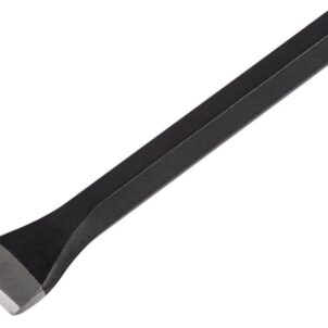 Digging Bar 6.2kg 50mm x 1.52m - Image 2