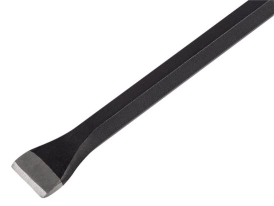 Digging Bar 6.2kg 50mm x 1.52m - Image 2