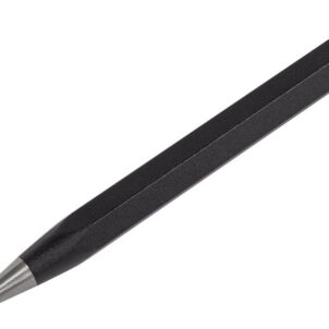 Digging Bar 6.2kg 50mm x 1.52m - Image 3