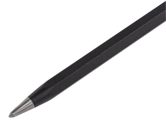 Digging Bar 6.2kg 50mm x 1.52m - Image 3