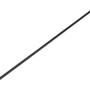 Digging Bar 7.5kg 25mm x 1.83m - Image 4