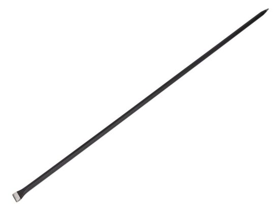 Digging Bar 7.5kg 25mm x 1.83m - Image 4