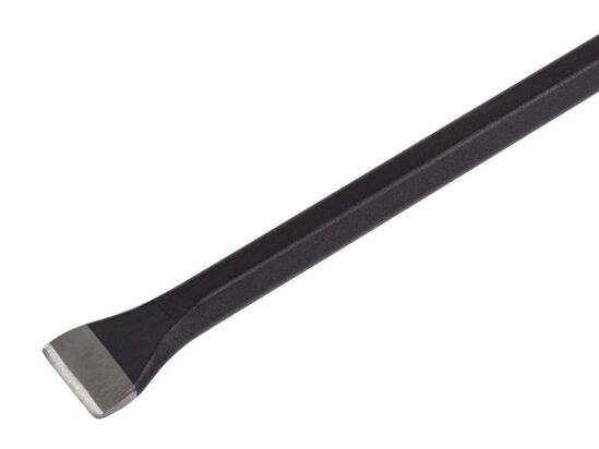 Digging Bar 7.5kg 25mm x 1.83m - Image 2