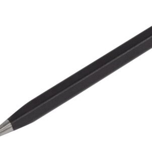Digging Bar 7.5kg 25mm x 1.83m - Image 3