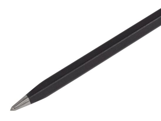 Digging Bar 7.5kg 25mm x 1.83m - Image 3