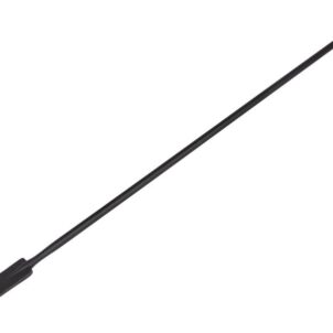 Post Hole Digger 7.5kg 25mm x 175cm