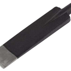 Post Hole Digger 7.5kg 25mm x 175cm - Image 2