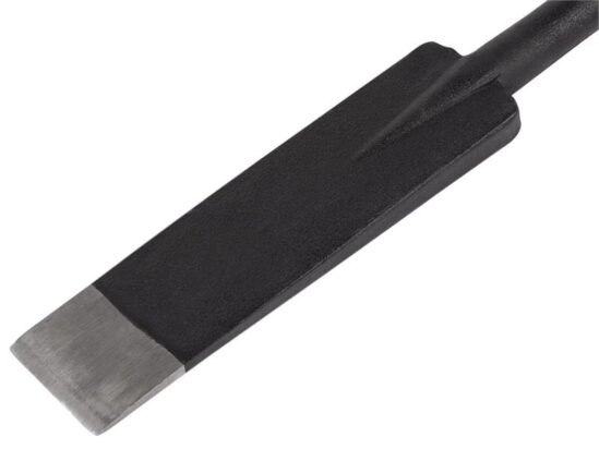Post Hole Digger 7.5kg 25mm x 175cm - Image 2