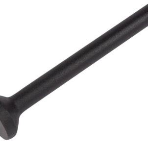 Post Hole Digger 7.5kg 25mm x 175cm - Image 3