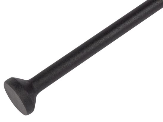 Post Hole Digger 7.5kg 25mm x 175cm - Image 3