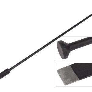 Post Hole Digger 7.5kg 25mm x 175cm - Image 4
