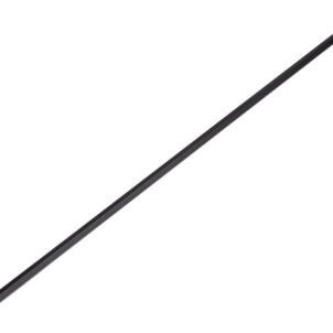 Slate Bar 6.2kg 25mm x 152cm
