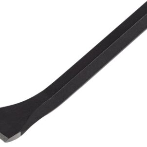 Slate Bar 6.2kg 25mm x 152cm - Image 2