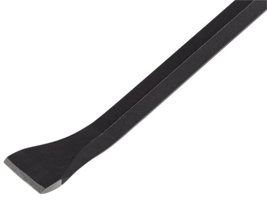 Slate Bar 6.2kg 25mm x 152cm - Image 2