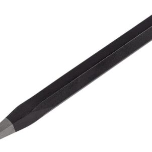 Slate Bar 6.2kg 25mm x 152cm - Image 4