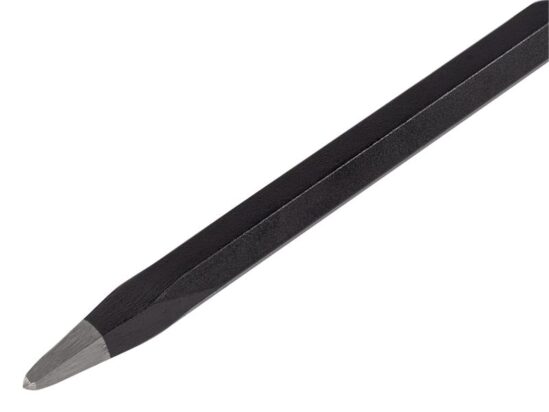 Slate Bar 6.2kg 25mm x 152cm - Image 4