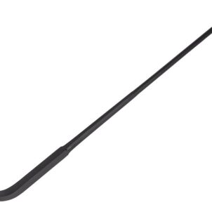 Warehouse Bar, Heel and Point 8.1kg 32mm x 152cm - Image 3