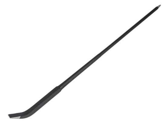 Warehouse Bar, Heel and Point 8.1kg 32mm x 152cm - Image 3