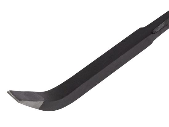 Warehouse Bar, Heel and Point 8.1kg 32mm x 152cm - Image 4