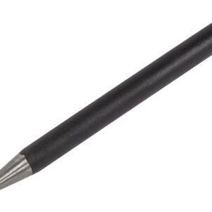 Warehouse Bar, Heel and Point 8.1kg 32mm x 152cm - Image 2