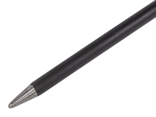 Warehouse Bar, Heel and Point 8.1kg 32mm x 152cm - Image 2