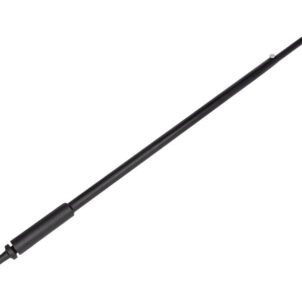 Ground Breaking Bar 10.3kg 163cm x 25mm