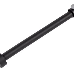 Ground Breaking Bar 10.3kg 163cm x 25mm - Image 2