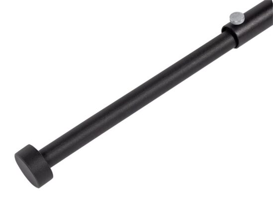 Ground Breaking Bar 10.3kg 163cm x 25mm - Image 2