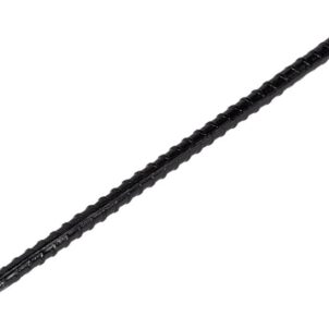 Fencing Pins 10 x 1200mm/48in (Pack 10)