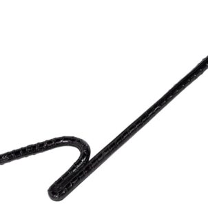 Fencing Pins 10 x 1200mm/48in (Pack 10) - Image 2