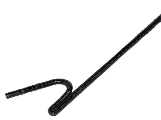 Fencing Pins 10 x 1200mm/48in (Pack 10) - Image 2