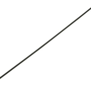 Fencing Pins 7.5 x 1200mm/48in (Pack 10)