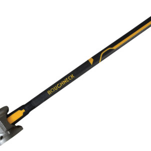 Gorilla Fencing Maul™ 4.5kg (10 lb)