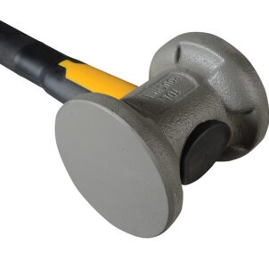 Gorilla Fencing Maul™ 4.5kg (10 lb) - Image 2