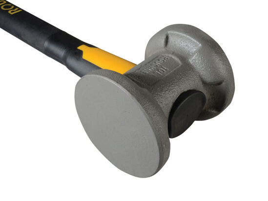 Gorilla Fencing Maul™ 4.5kg (10 lb) - Image 2