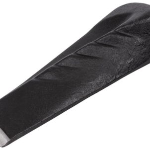 Wood Twister® Splitting Wedge 2.27kg (5 lb)