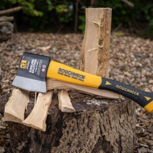 Kindling Splitter 1.1kg (2.1/2 lb) - Image 2