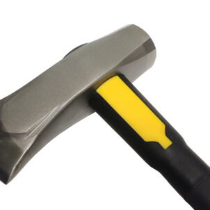 Gorilla Splitting Maul 2.7kg (6 lb) - Image 4